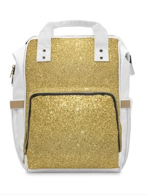 A Baby Bag
